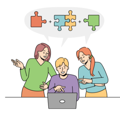 The Building Blocks of Your Pike13 Account